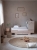 SMART bed (16).jpg