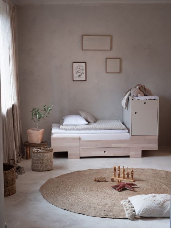 SMART bed (16).jpg