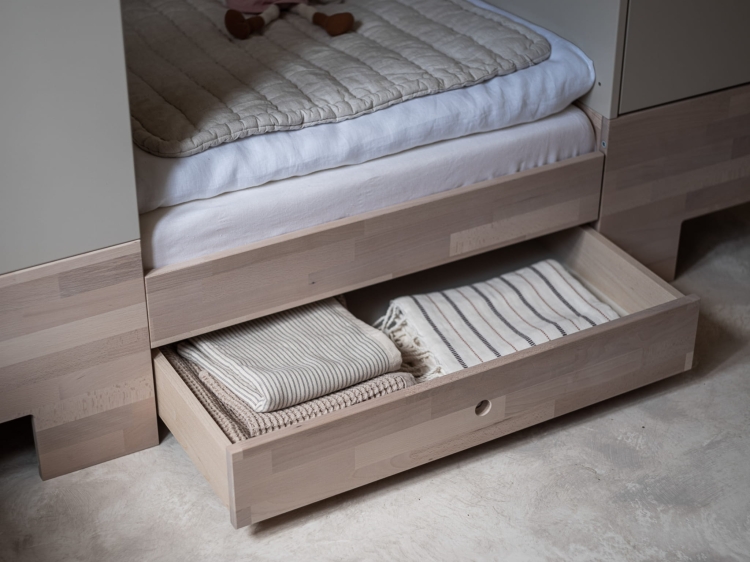 SMART bed (14).jpg