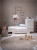 SMART bed (36).jpg