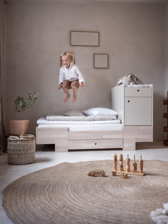 SMART bed (36).jpg