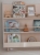 bookworm (29).jpg