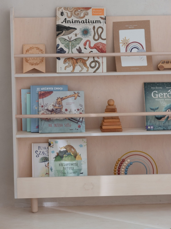 bookworm (29).jpg