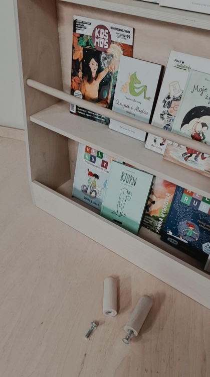 bookworm (15).jpg