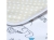 ed4d18cd128d226ea7613e11c338e605