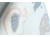 5e2b3aa4a0904ce601ece641c8d1c03d