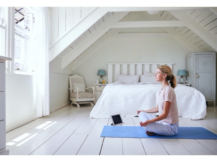 2fa0ca317c64bdb790e06fed302fe084