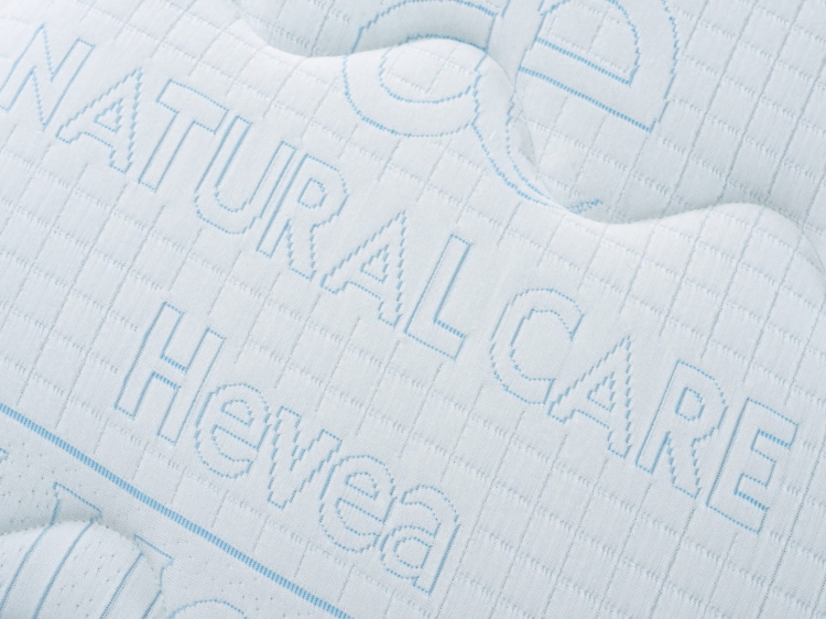 b01667870e346a4207b6bc852df4a009