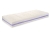 19c4dbbfca111d60283f9e75caabdff9
