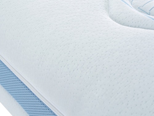 2845a4676d2b85fcb4976258a56b67fe