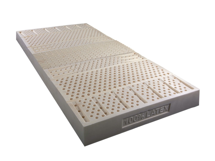 05aa85a816350e12ae6859148645af29