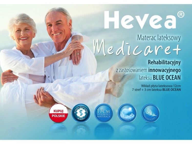 760559ae28f94e9c15a6e4155e1bcc13