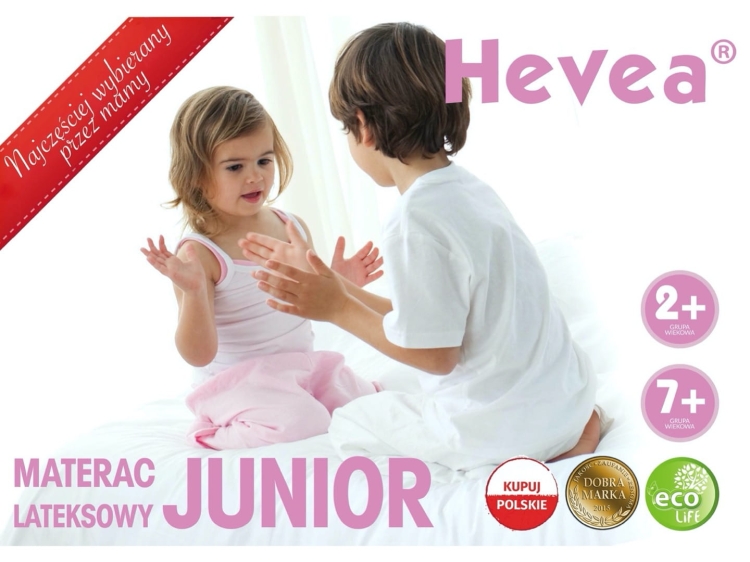 eec60fd79a18f2c183ff137f5ee3532b