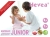 3e21ef36c6ab1343c04dae0a0370db1a