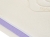 03539ead94fe2cea44965b32386e7371