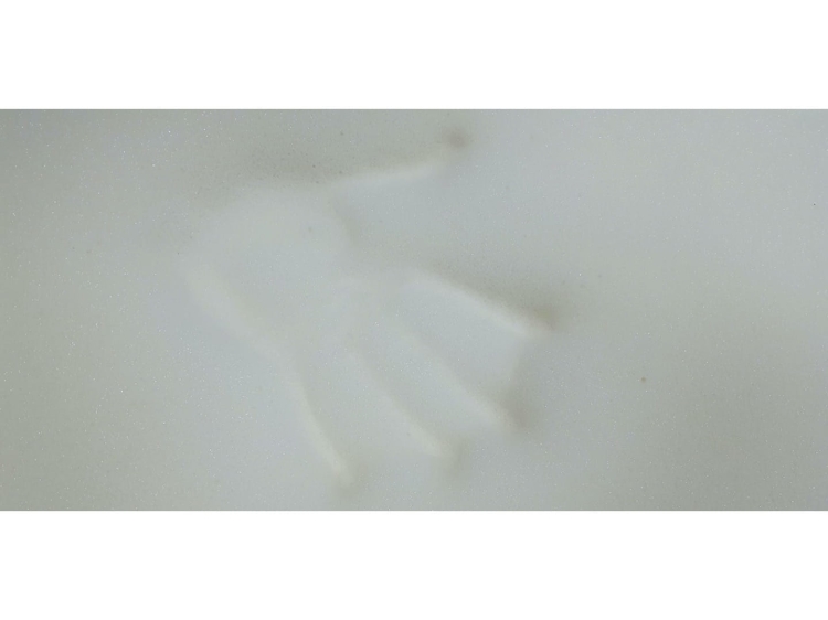 dab36bca3a0bd9443a50e4361cbff2b5