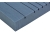 206b767bc364e212e8dffd4b163fbdae