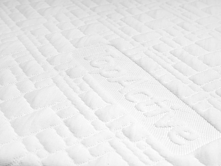7c23c5ce28dbdd555ab83b56ab14c8e3