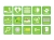 5a81910aa7bed93f6278962c64dd961c