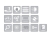 8f8abaae7d76468a172f7c4075bed45d