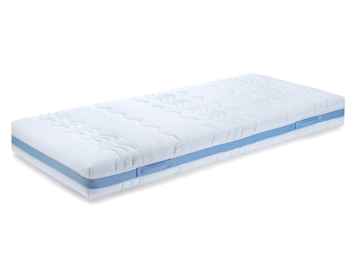4440977e1f7abe7f283d0eba2437d874