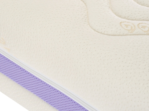 4f6786c9187f98d8a52001a85358f002