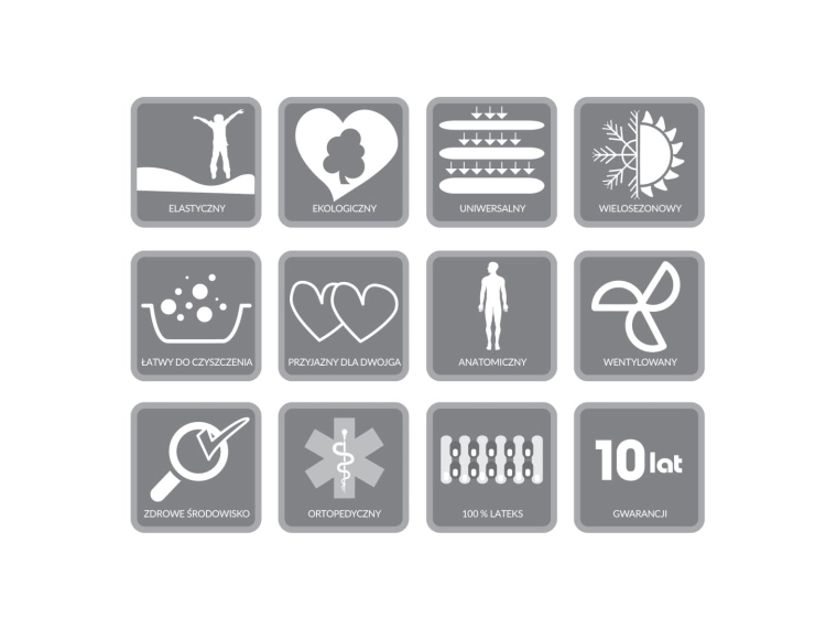 ea7998bd50c095c2a5c92ed8da2fd801