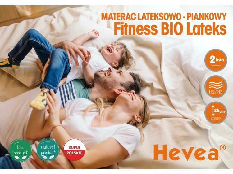 53bb97bd6f1459579a9a6bb5a11ba174