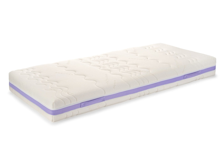 dbb1b098399da502db10fd4b2eebfff7