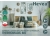 3b7b24f216d6f18449333d8970df31b8