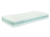 1f07eb4bff4cfb6e75843821f10454db