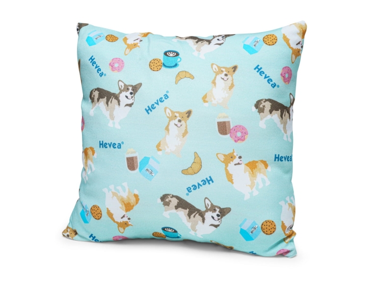 c8fd54d6ce86c452ad0b65e6d5caed19
