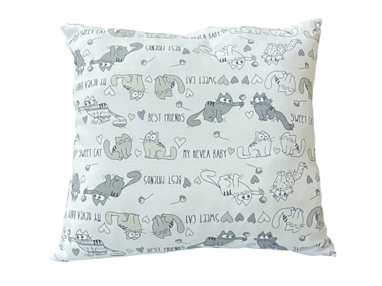 7f096657d366a1819e280dbbe66a9084