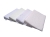 3adbc191f0194c765acc4dcff4d68a1a