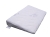 3ae78b61770ff50e1e4ec0505d770fd9