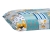 fcdd622e796aafbd6ee02f930ce28dc4