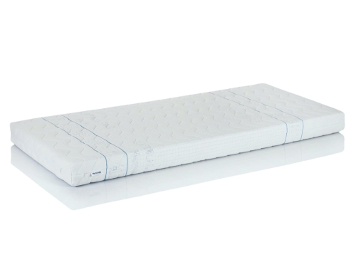 80d56afce72764b9152551a58298b1dc