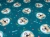 4ef2477b40b14e47bc81ed6e468b5ad3