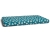 95083f707230e6000ef0426104e868f2
