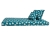 996833ee9723c24315b583cd45ef2fc9