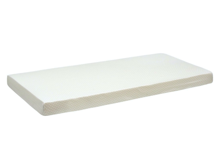 2f6c6d84ad8f79d24daf32152aaf0dca