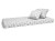 e62372e46688312e75e61bbb239d0852