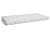 e65f98d025169dca2e2f9c470b4bd0a7