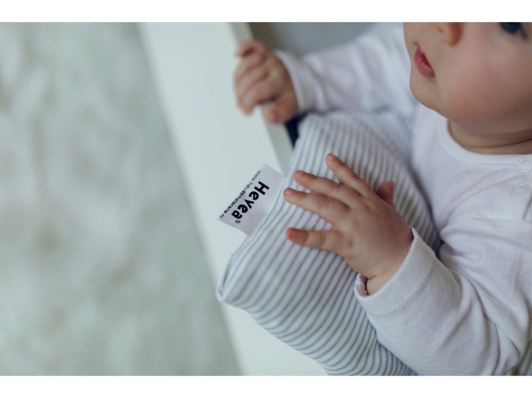 ff2f71ccbdd5d2f0ceef27aa7e507d87