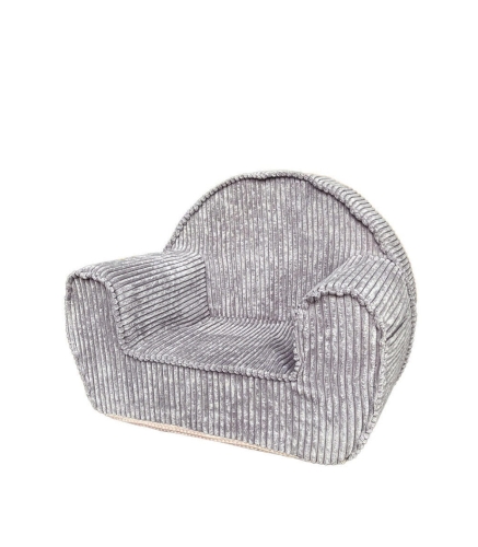 Bluberry-grey-soft-chair-1000x1143.jpg