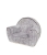 Bluberry-grey-soft-chair-1000x1143.jpg