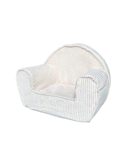 Off-white-soft-chair-1000x1143.jpg