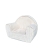 Off-white-soft-chair-1000x1143.jpg