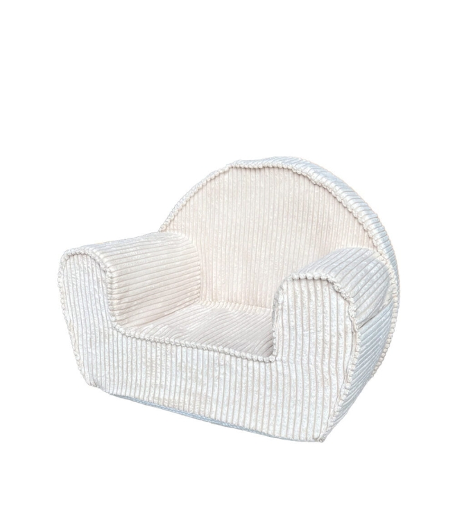 Off-white-soft-chair-1000x1143.jpg
