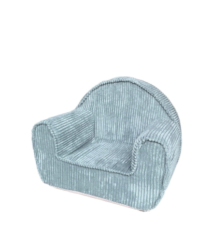 Peppermint-Green-soft-chair-1000x1143.jpg